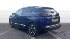 Peugeot 3008 1.5 BlueHDi GT Line Premium 5dr Diesel Estate
